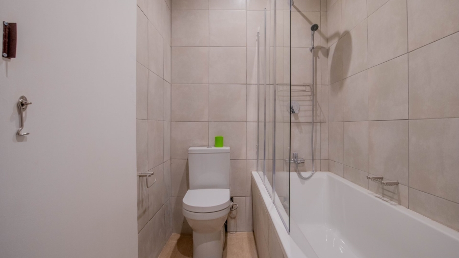 To Let 3 Bedroom Property for Rent in Constantia Western Cape